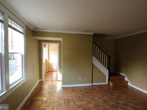 4th image of 1510 S Edgewood St