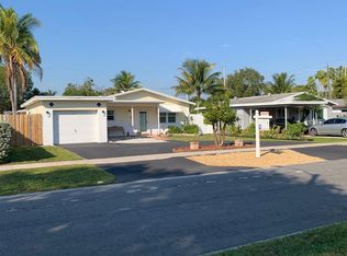 837 NW 9th Ave, Dania, FL 33004