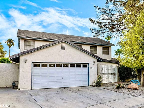 2nd image of 3930 Amy Marie Ct