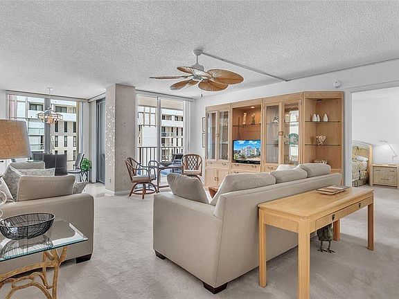 4th image of 1010 S Ocean Boulevard #1710