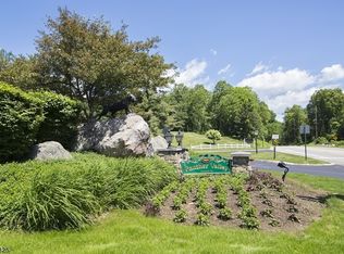 5 Rainier Ct, Hackettstown, NJ 07840