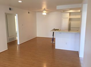 24345 El Pilar #1, Laguna Niguel, CA 92677