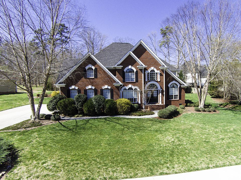 1st image of 4257 Chieselwood Ln #57