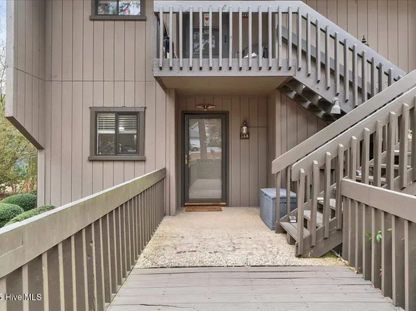 280 Sugar Gum Lane # 168, Pinehurst, NC 28374