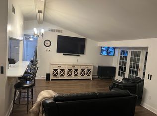 6575 Transit Rd, East Amherst, NY 14051