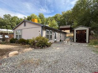 523 Bluff Street, Delta, CO 81416