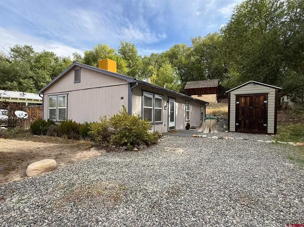 523 Bluff Street, Delta, CO 81416