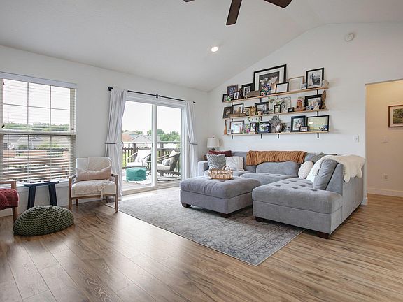 4th image of 1615 Big Sky Ct