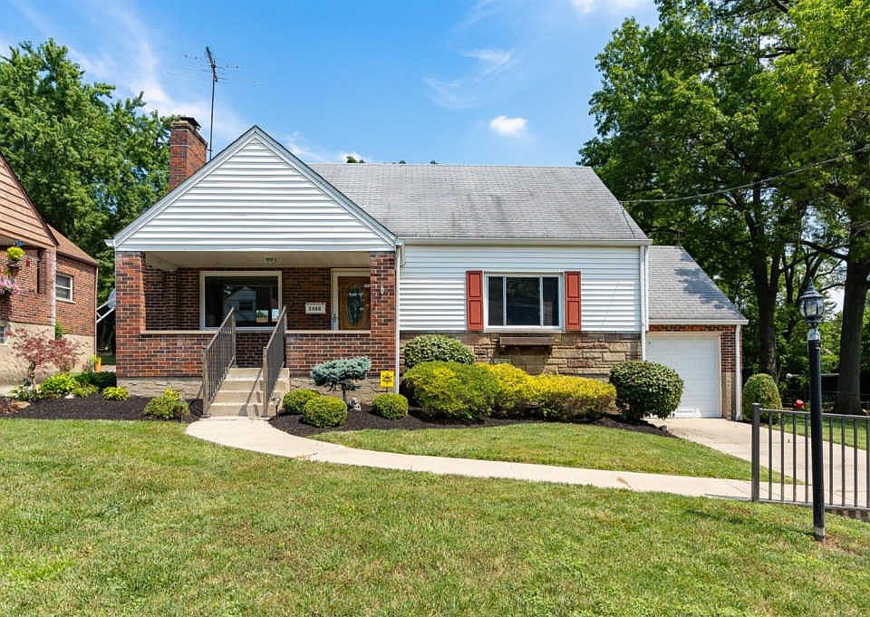 1st image of 1488 Clovernoll Dr