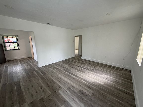2nd image of (Undisclosed Address)