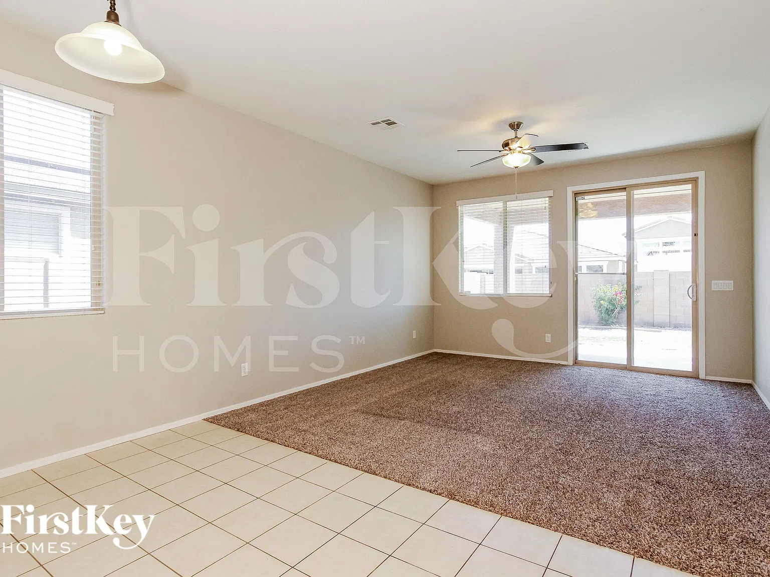 4 bed, 2.0 bath, 1959 sqft, $2,455 — Photo 3