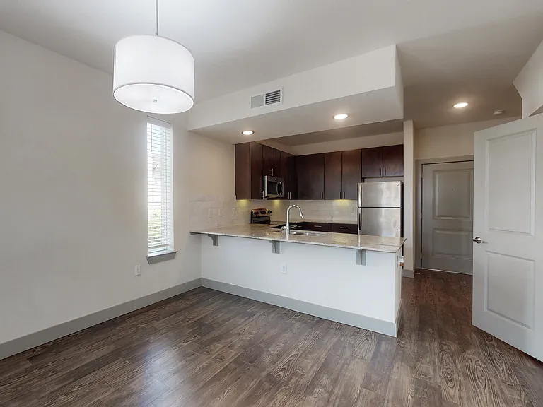 The District At Cypress Waters - Parson's Green — Photo 985