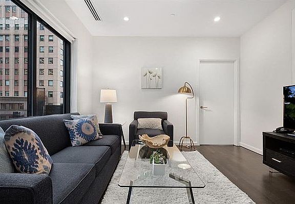 2nd image of 830 8th Ave #4W