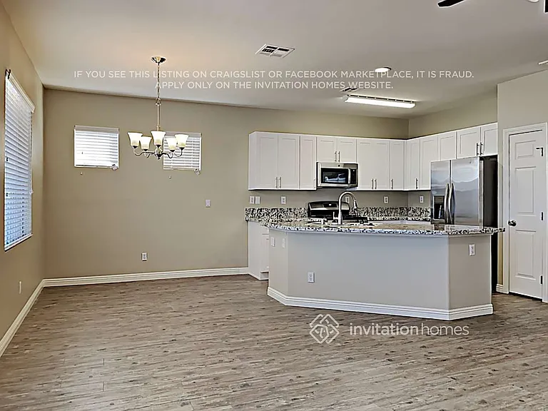 7024 Pacific Coast St — Photo 7