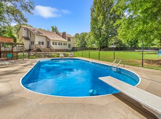 71 Partridge Rd SE, Decatur, AL 35603