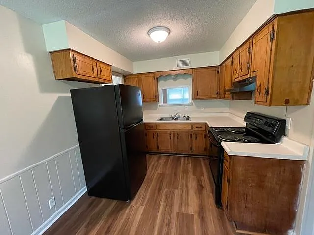 3270 Frayser View Dr — Photo 9