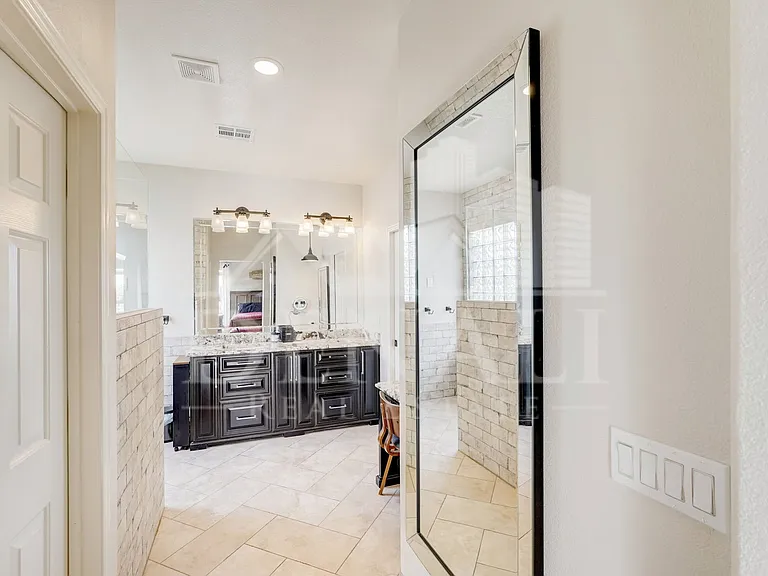 40844 N Union Trl — Photo 27