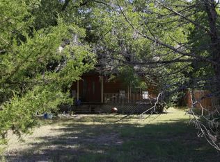 343 Boddie Rd, Sherman, TX 75090