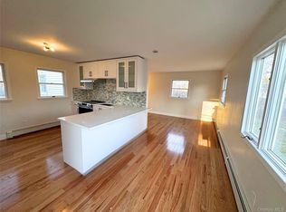 77 Magnolia Dr #B, Selden, NY 11784