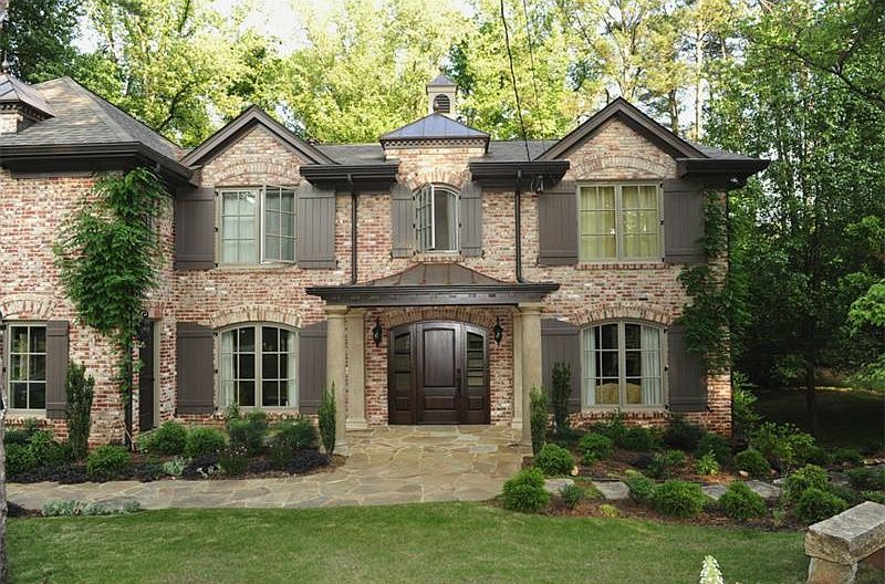1st image of 1725 Alderbrook Ct