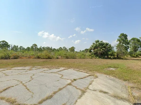 (undisclosed Address), Placida, FL 33946
