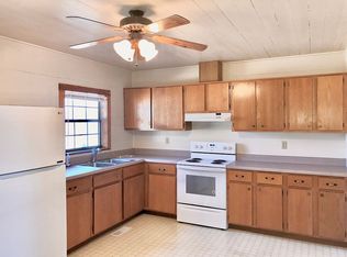 15 County Road 487, Hanceville, AL 35077