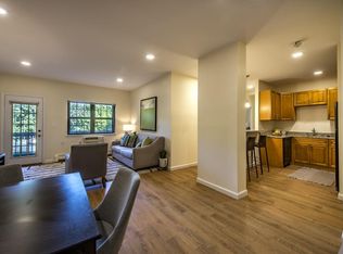 750 Highland Ave #1, Needham Heights, MA 02494