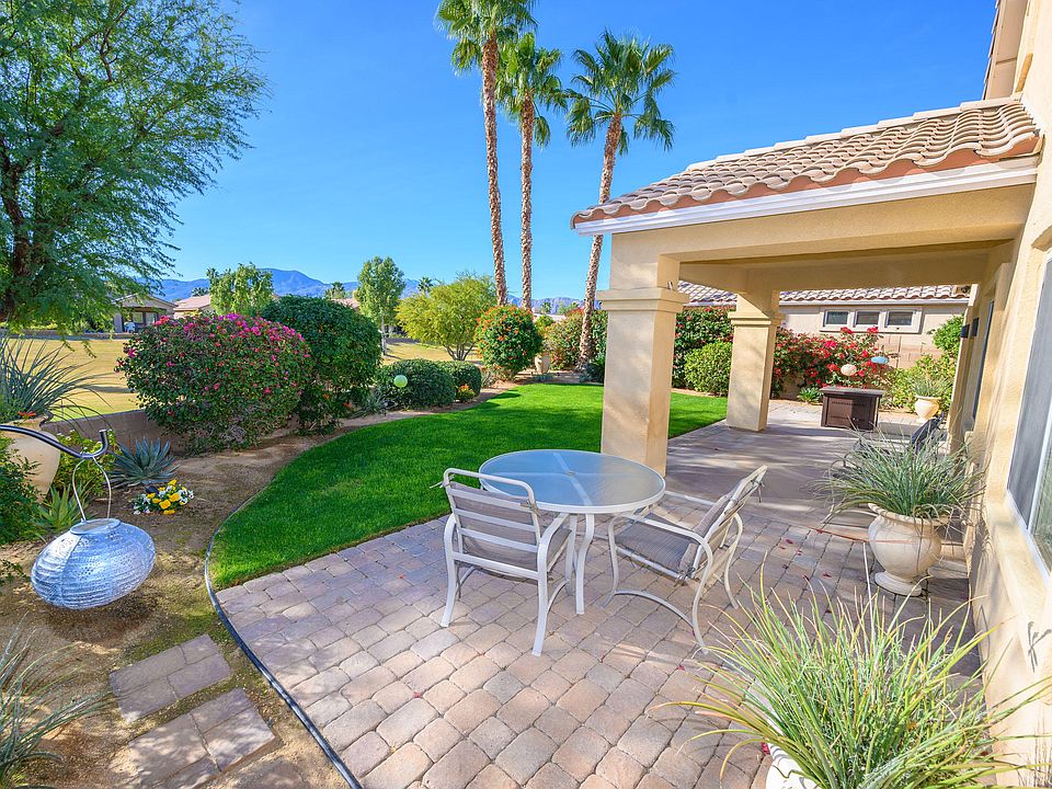 1st image of 45182 Eagle Crest Ct