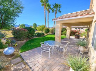 45182 Eagle Crest Ct, Indio, CA 92201