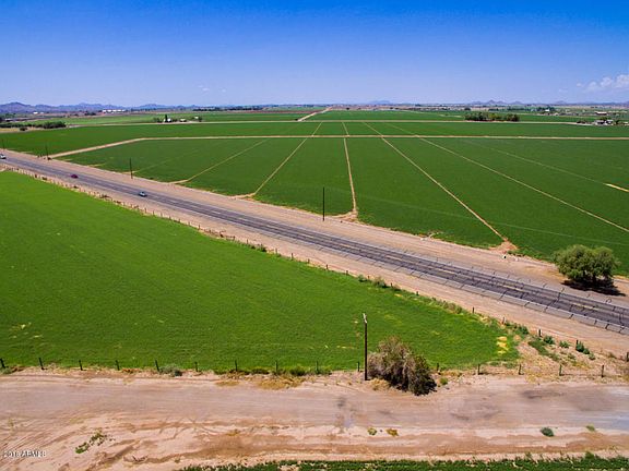 4th image of 7051 S Us Highway 85