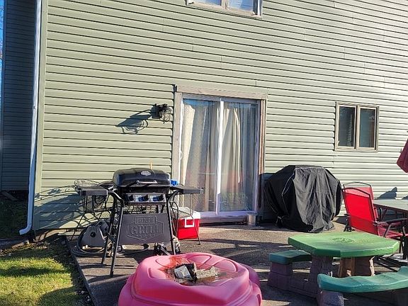 4th image of 1301-1303 N Snowmass Ln