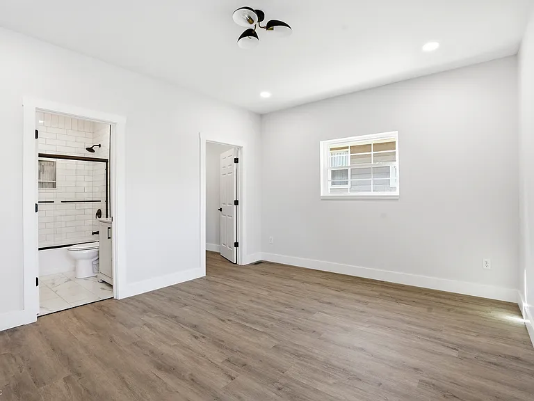 4623 Rookwood Ave — Photo 15