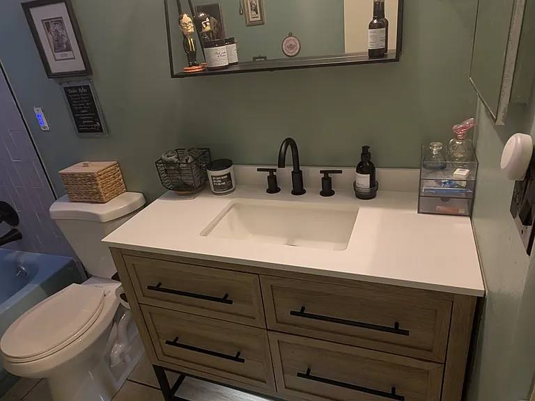 3941 Stratfield Dr — Photo 7