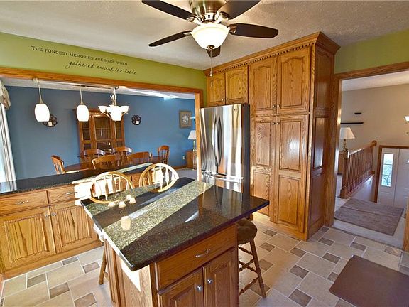 4th image of 168 Ashleigh Dr