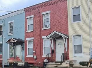 204 Astor St, Newark, NJ 07114