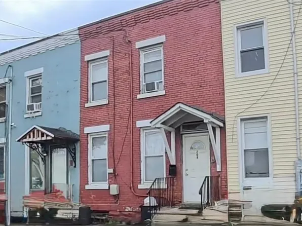 204 Astor St, Newark, NJ 07114