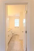 7 Gorham St #60 — Photo 17