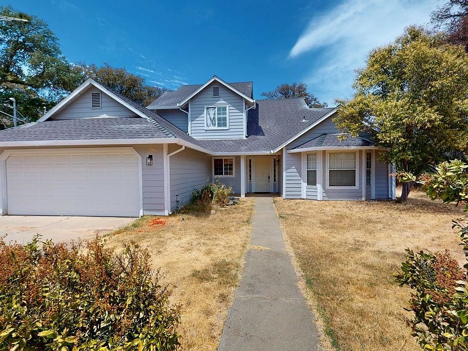 1st image of 76 Stoney Oaks Blvd