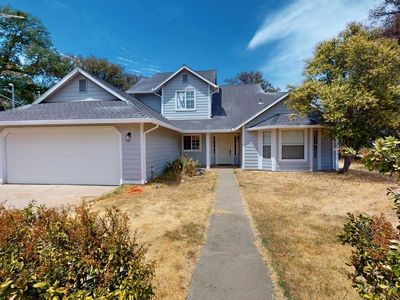 76 Stoney Oaks Blvd, Oroville, CA, 95966