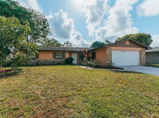 2643 Clear Cove Ln, Orlando, FL 32805