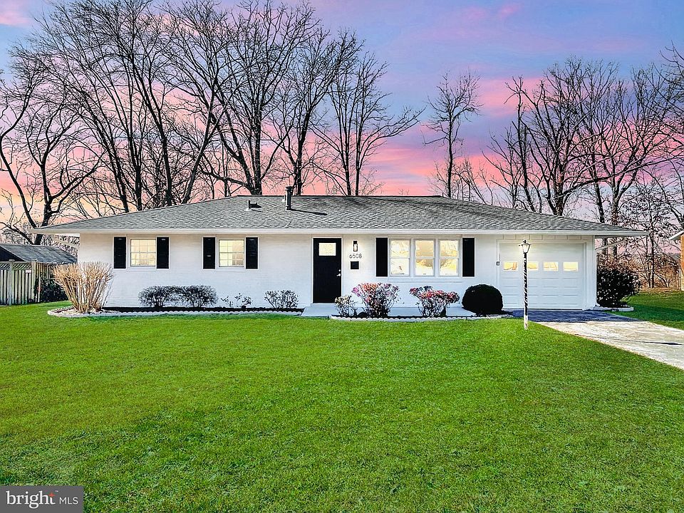 1st image of 6508 Cottonwood Dr