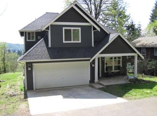 4421 Poplar Way, Longview, WA 98632