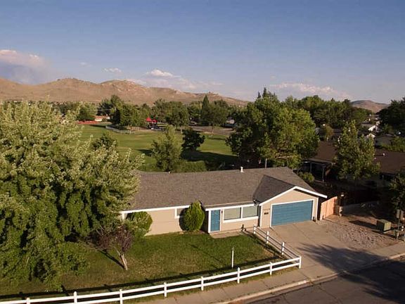 3rd image of 3009 Baker Dr