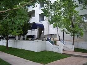 550 South 400 East, Salt Lake City, UT 84111