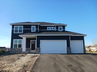 7249 Large Ave NE, Otsego, MN 55301