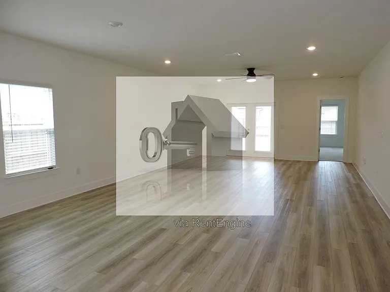 6521 Paso Fino Dr — Photo 6