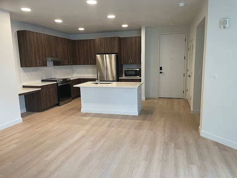 12601 E Colfax Ave #507 — Photo 10