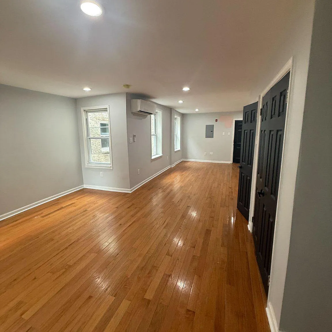 Studio, 1.0 bath, 671 sqft, $1,450 — Photo 3