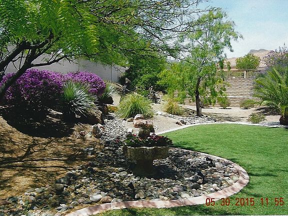 2nd image of 9813 Kernville Dr