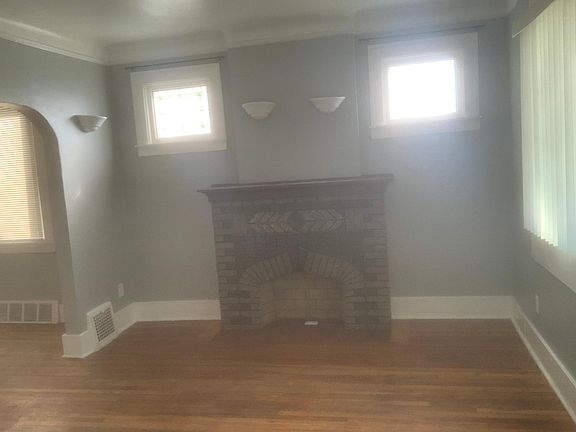 2nd image of 83 S Francis Ave #1